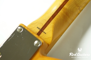 TL52-80TX - Vintage Natural